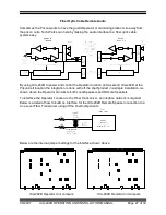 Preview for 27 page of Tech Works ICA-202D Operation And Installation Manual