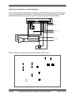 Preview for 29 page of Tech Works ICA-202D Operation And Installation Manual