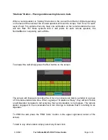 Preview for 3 page of Tech Works MC-IP-ODC-TS User Manual