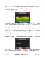 Preview for 4 page of Tech Works MC-IP-ODC-TS User Manual