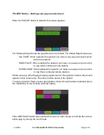 Preview for 6 page of Tech Works MC-IP-ODC-TS User Manual