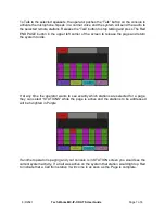 Preview for 7 page of Tech Works MC-IP-ODC-TS User Manual