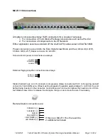 Preview for 12 page of Tech Works MC-IP Series Manual