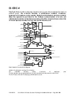 Предварительный просмотр 32 страницы Tech Works PS-2437A System Planning Manual