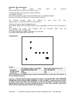 Предварительный просмотр 35 страницы Tech Works PS-2437A System Planning Manual