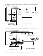 Предварительный просмотр 36 страницы Tech Works PS-2437A System Planning Manual