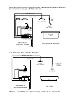 Предварительный просмотр 37 страницы Tech Works PS-2437A System Planning Manual