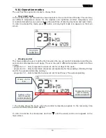 Preview for 10 page of TECH EU-290 v1 User Manual