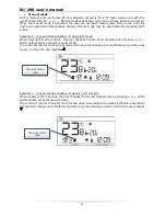 Preview for 11 page of TECH EU-290 v1 User Manual