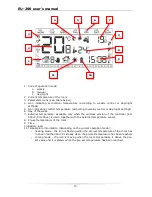 Preview for 13 page of TECH EU-290 v1 User Manual