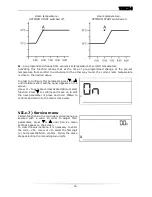 Preview for 16 page of TECH EU-290 v1 User Manual