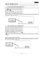 Preview for 18 page of TECH EU-290 v1 User Manual