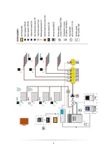 Preview for 8 page of TECH EU-L-8E User Manual