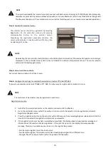 Preview for 10 page of TECH EU-L-8E User Manual