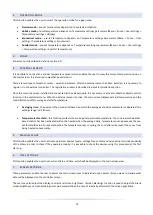 Preview for 19 page of TECH EU-L-8E User Manual