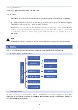 Preview for 25 page of TECH EU-L-8E User Manual