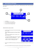 Preview for 29 page of TECH EU-L-8E User Manual