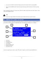 Preview for 30 page of TECH EU-L-8E User Manual