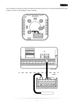 Предварительный просмотр 5 страницы TECH EU-RI-1 User Manual