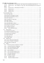 Preview for 28 page of TECH ST-402N PWM User Manual