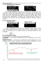 Preview for 18 page of TECH ST-408 User Manual