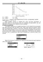 Preview for 16 page of TECH ST-450zPID User Manual