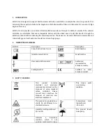 Tech4Life eSteth Lite Manual preview