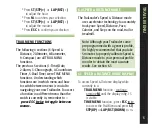 Preview for 15 page of Tech4o Traileader Instructions Manual