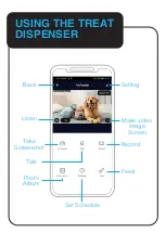 Предварительный просмотр 14 страницы Tech4Pets T4P-TRTPOOPER User Manual