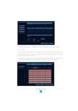 Preview for 17 page of Techage Wireless Cameras NVR Kit Quick User Manual