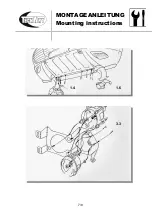 Preview for 7 page of Techart Front Spoiler I Mounting Instructions