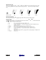 Preview for 5 page of Techbikes ltd TBDZ02 Operating Manual