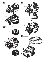 Preview for 11 page of TechBrands solar robot Assembly & Instruction Manual