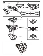 Preview for 14 page of TechBrands solar robot Assembly & Instruction Manual