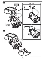 Preview for 17 page of TechBrands solar robot Assembly & Instruction Manual