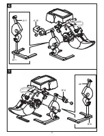 Preview for 18 page of TechBrands solar robot Assembly & Instruction Manual