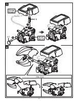 Preview for 21 page of TechBrands solar robot Assembly & Instruction Manual