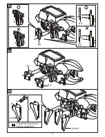 Preview for 25 page of TechBrands solar robot Assembly & Instruction Manual