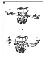 Preview for 28 page of TechBrands solar robot Assembly & Instruction Manual