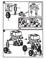 Preview for 30 page of TechBrands solar robot Assembly & Instruction Manual