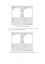 Preview for 34 page of Techcomp FL970 Instruction Manual