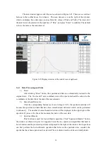 Preview for 43 page of Techcomp FL970 Instruction Manual