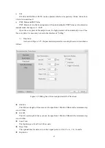 Preview for 52 page of Techcomp FL970 Instruction Manual