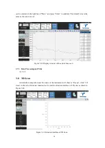 Preview for 55 page of Techcomp FL970 Instruction Manual