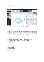 Preview for 60 page of Techcomp FL970 Instruction Manual