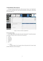 Preview for 62 page of Techcomp FL970 Instruction Manual