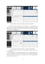 Preview for 68 page of Techcomp FL970 Instruction Manual