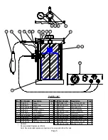 Предварительный просмотр 5 страницы TECHCON SYSTEMS TS1251 User Manual