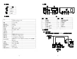 Preview for 10 page of TECHCON SYSTEMS TS500R User Manual