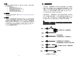 Preview for 15 page of TECHCON SYSTEMS TS500R User Manual